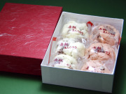���Ӥޤ󤸤夦������(Ȣ�����