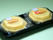���륯����������ʥ�