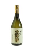 ������720ml