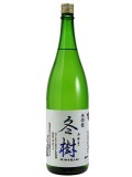 ���ƶ�������߼���1,800ml