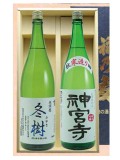 �߼������ܻ����å�1800ml