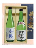�߼������ܻ����å�720ml