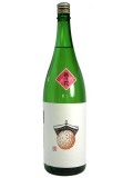 �ܾ�¤���򡡿��̥�٥롡1,800ml