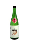�ܾ�¤���򡡿��̥�٥롡720ml