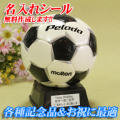 ��ǰ�ʢ����å����ܡ���molten������ܡ����PF200(���)��