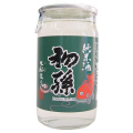 ��¹������Ƚ��ƥ��åס�180ml