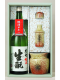 �缷�����ҤȤ���1800