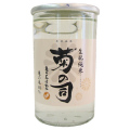 �Ƥλʡ�����Ƚ��ƥ��åס�180ml