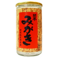 ���ڡ��ߤ������åס�180ml
