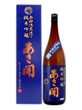 ������������ή��¤����ƶ����1800ml