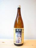 �ɤ�����Φ��132��1800ml