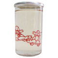 ���������ƥ��åס�180ml