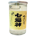 ��ʡ�����ƤŤ����������åס�180ml