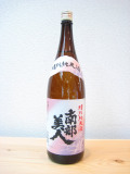 �������͡����̽��Ƽ�1800ml