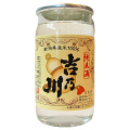 ��ǵ����Ƽ򥫥åס�180ml