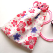 �ں�����No.199�۶���