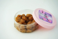 ������̣ʡ�ߤܤ�(����) 150g