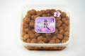 ������̣ʡ�ߤܤ�(����) 500g