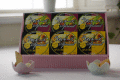 ����������ӣ�����ʤϤ��ߤ�70g������̣70g�˳�3��