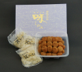 ̣���Τ�(������̣460g����ä���100g��3��)