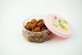 �Ϥ��ߤ�ʡ�ߤܤ�(����) 150g
