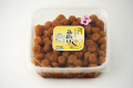 �Ϥ��ߤ�ʡ�ߤܤ�(����) 470g