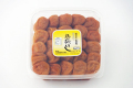�Ϥ��ߤ�ʡ�ߤܤ� 500g (��������)