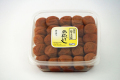 ��ʿ���� �Ϥ��ߤ�ʡ�ߤܤ� 500g (��������)