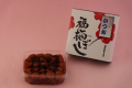 ���Ĥ�ʡ�ߤܤ� 500g (����ʪ)