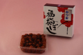 ���Ĥ�ʡ�ߤܤ� 1kg (����ʪ)