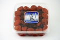 ���Ĥ�ʡ�ߤܤ� 500g ��������