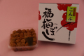 �����ʡ�ߤܤ� 500g (����ʪ)