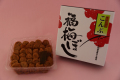 �����ʡ�ߤܤ� 1kg (����ʪ)