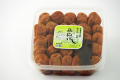 �����ʡ�ߤܤ� 500g (��������)