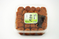 ��ʿ���� �����ʡ�ߤܤ� 500g (��������)