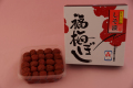 ������ʡ�ߤܤ� 600g (����ʪ��)