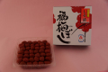 ������ʡ�ߤܤ� 1kg (����ʪ��)