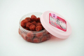������ʡ�ߤܤ�(����) 150g