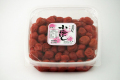 ������ʡ�ߤܤ�(����) 500g