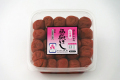 ������ʡ�ߤܤ� 600g (��������)