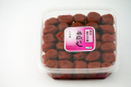 ��ʿ���� ������ʡ�ߤܤ� 600g (��������)