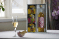 ��ʡ  �߼� 500ml��(����������Ϥ��ߤ�2�ġ�����1��)���å�
