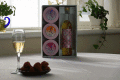��ʡ  �߼� 500ml���ߤܤ�(�������������ҡ��Ϥ��ߤĳ�100g)