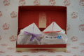GRACE-R(������200g����ä��礦�Ÿ�300g)