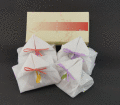 ��4���फ�飲����٤륮�եȡ� GRACE-U(������200g��������200g���Ϥ��ߤ�160g�������160g)