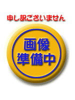 送料