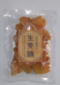 ��ժ��70g(����)