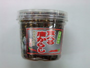 ���٤���ɻҤդ꤫��130g(����)