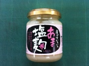 ���ޱ���140g(����)