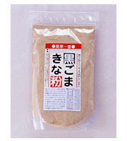 �����ޤ���ʴ280g(����)